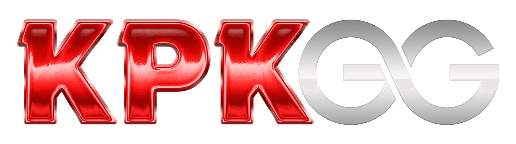 KPKGG : Akses Portal Slot Gacor PG Soft Dengan Permainan Slot Online Mahjong Ways 2.